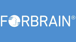 forbrain